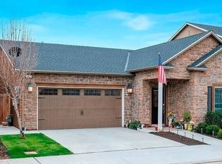 6049 E Garland Ave, Fresno, CA 93727