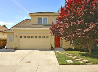 3620 Mono Pl, Davis, CA 95618