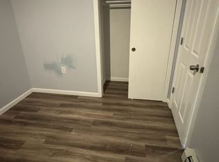32 N York St FLOOR 2, Paterson, NJ 07524