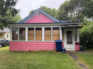 102 Milton Ave, Syracuse, NY 13204