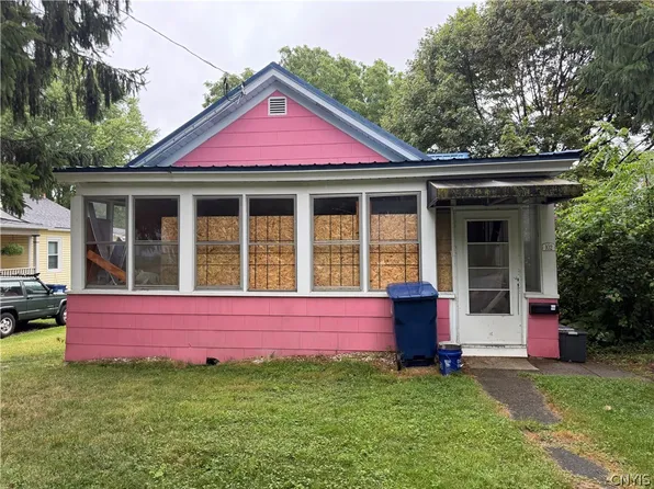 102 Milton Ave, Syracuse, NY 13204