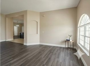 (Undisclosed Address), Kissimmee, FL 34758