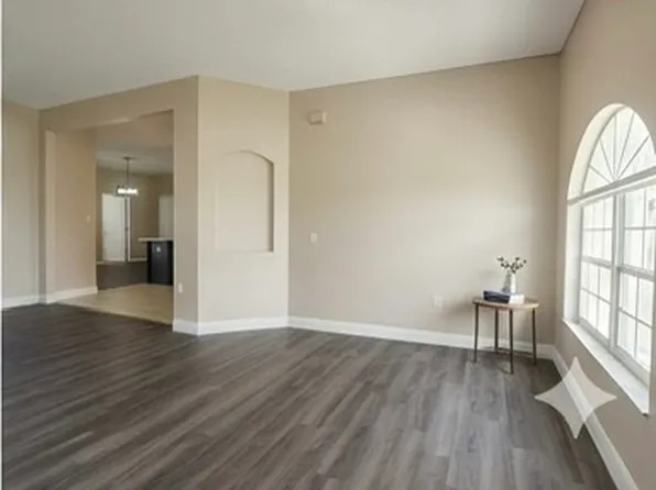 (undisclosed Address), Kissimmee, FL 34758