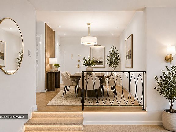 4th image of 301 E 48th St APT 2C