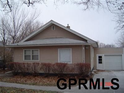 (Undisclosed Address), Lincoln, NE, 68506