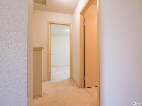 4th image of 11524 6th Ave E
