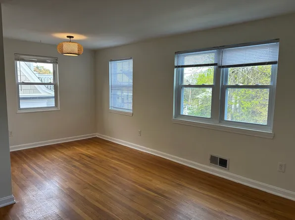 820 N Cleveland St #2, Arlington, VA 22201