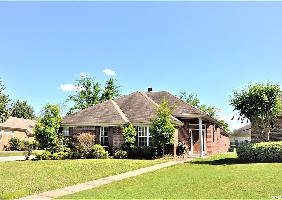 1st image of 8937 Stoneridge Pl