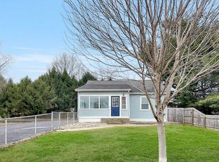 3836 Herrmann Rd, Evansville, IN 47711