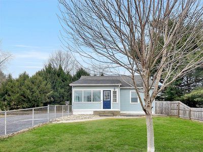 3836 Herrmann Rd, Evansville, IN, 47711