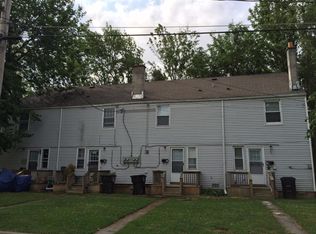 31 Thackeray Ct, Tonawanda, NY 14150