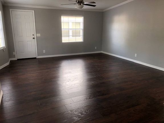 4th image of 795 County Road 1 Lot 39