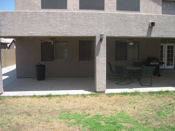 5th image of 8435 W Whyman Ave