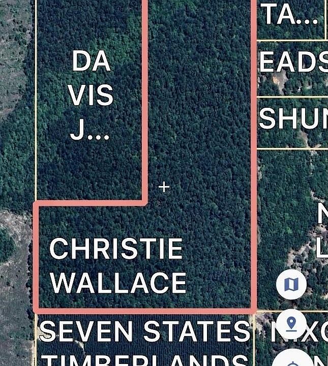 1st image of 0 Quinley Ln