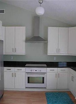 2nd image of 827 NW 81st Ave #7