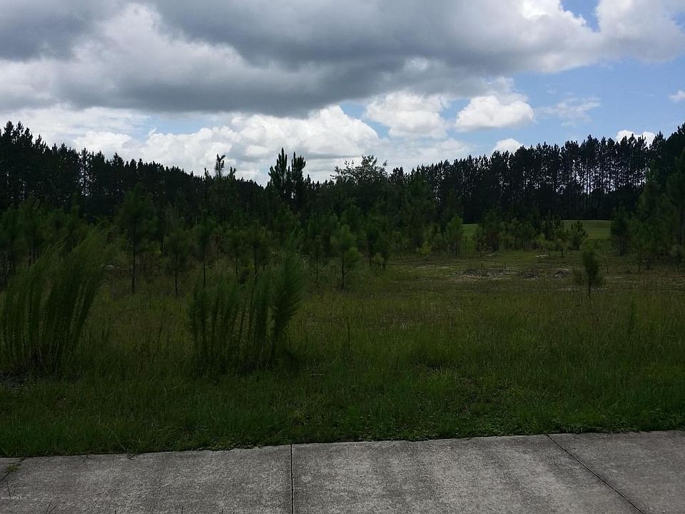 2nd image of 4067 Eagle Landing Pkwy