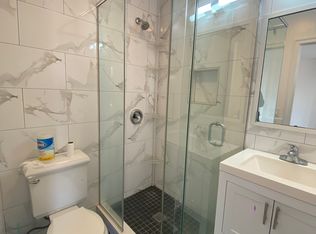 730 W Side Ave FLOOR 3, Jersey City, NJ 07306
