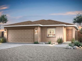 2623 Desi Loop, Belen, NM 87002