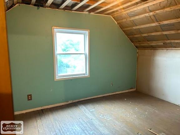 2nd image of 159 S Main St