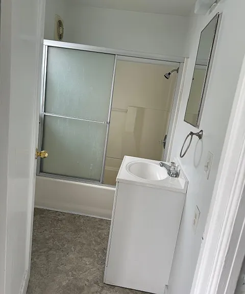 932 SE Byers Ave #2 — Photo 6