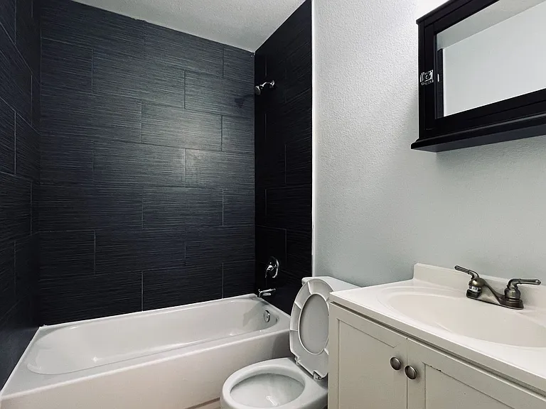2301 Ohlen Rd #108 — Photo 8