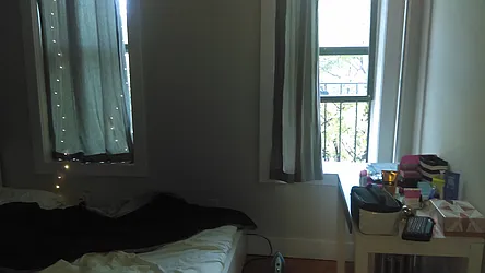 Rented by The Hamilton Group