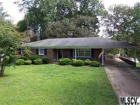 2nd image of 902 Hemlock Dr NE