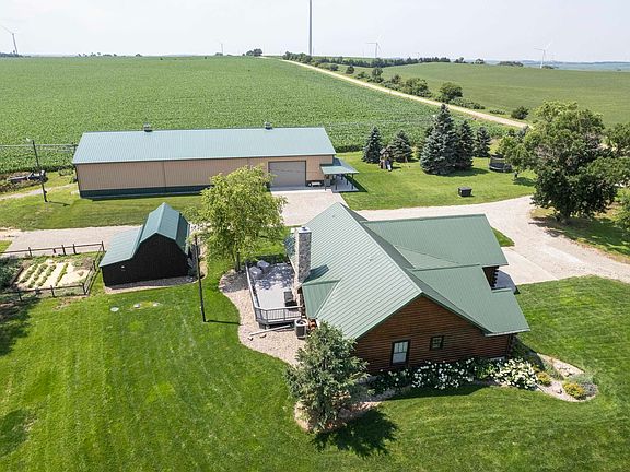 3rd image of 83850 532nd Ave