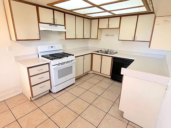 2nd image of 503 S Adams St APT 301