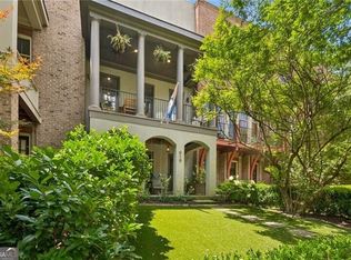 919 Faith Ave SE #5, Atlanta, GA 30316