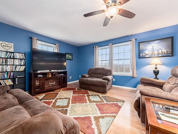 5th image of 5052 Township Road 383
