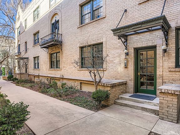 2nd image of 960 N Sherman St APT 1B
