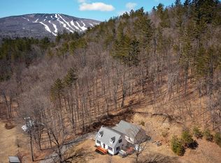 9 Deeplawn Ct, Ludlow, VT 05149