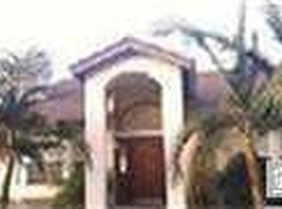 5661 Vonnie Ln, Cypress, CA 90630