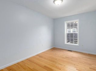 47 Harvard St #2, Medford, MA 02155