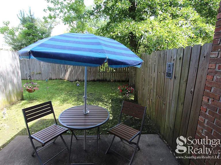 305 N 39th Ave — Photo 20