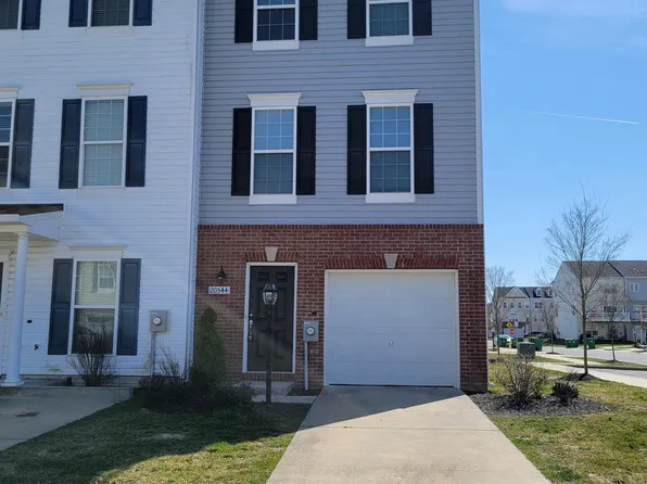 20544 Asheville Dr, Millsboro, DE 19966