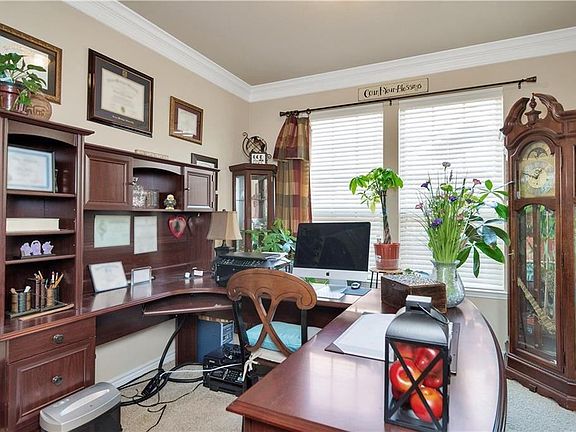 5th image of 2841 Bretton Wood Dr