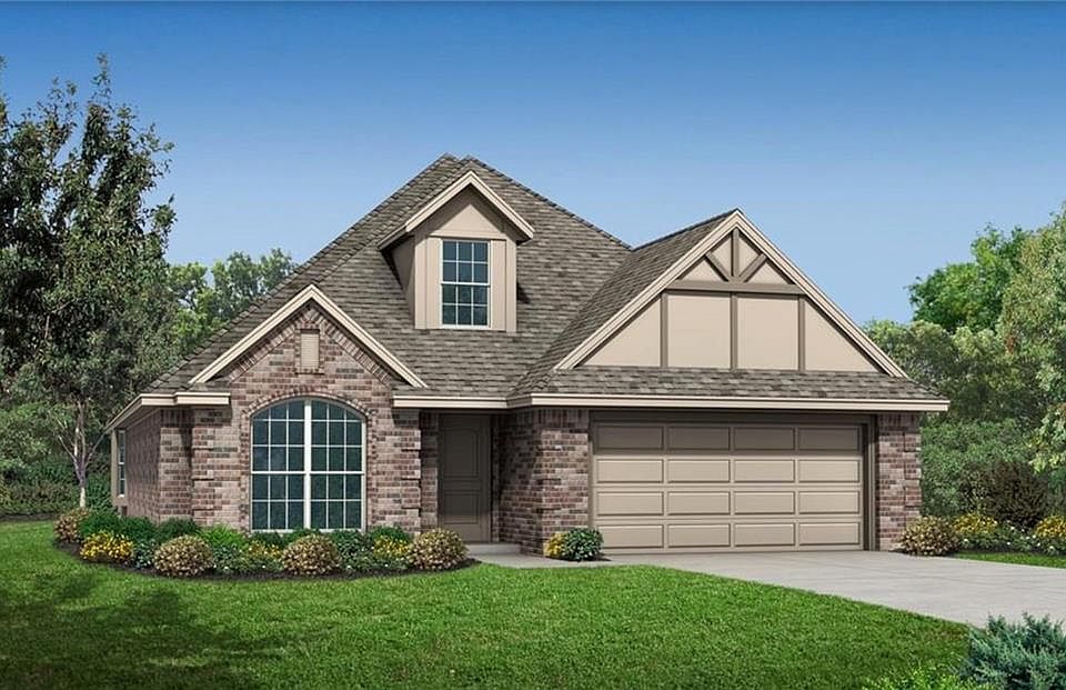 1st image of 1233 Hickory Creek Dr