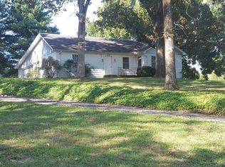 232 Maple Grove Rd NW #1, Dalton, GA 30721