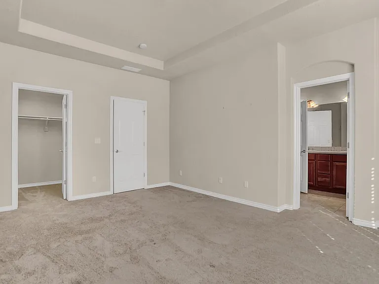 3311 Gladstone Creek Point — Photo 14