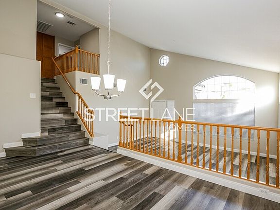 2nd image of 3533 White Diamond Dr
