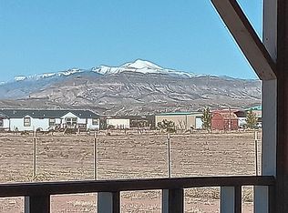 26 Derbyshire Rd, Tularosa, NM 88352