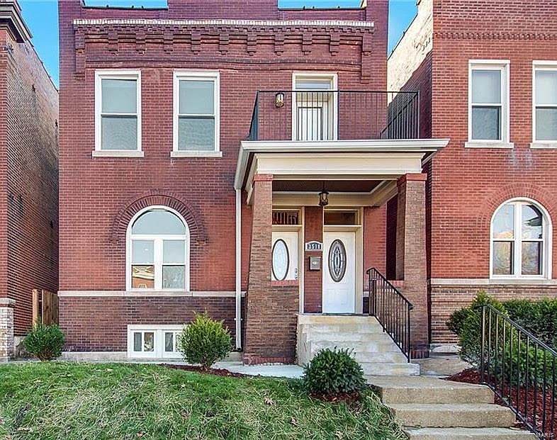 1st image of 3518 McKean Ave