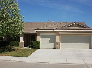 6324 Elias St, Eastvale, CA 92880