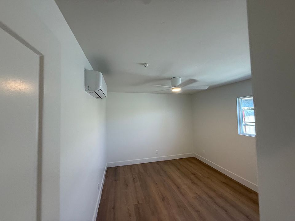 Building Photo 5