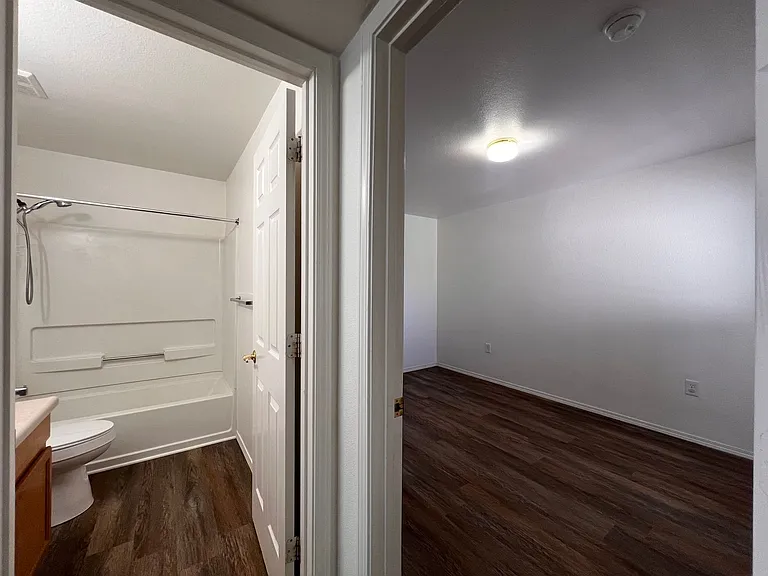 Bramwell - 430 Willow Way — Photo 33