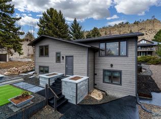 3503 Powderhorn Cir, Billings, MT 59102