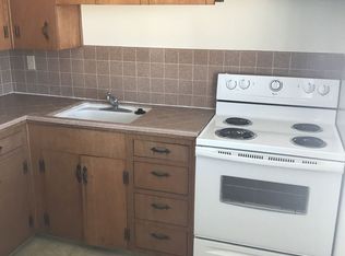 1710 Alice St APT 3, Santa Cruz, CA 95062
