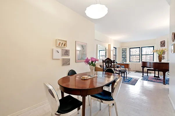 Sold by CORE | media 5